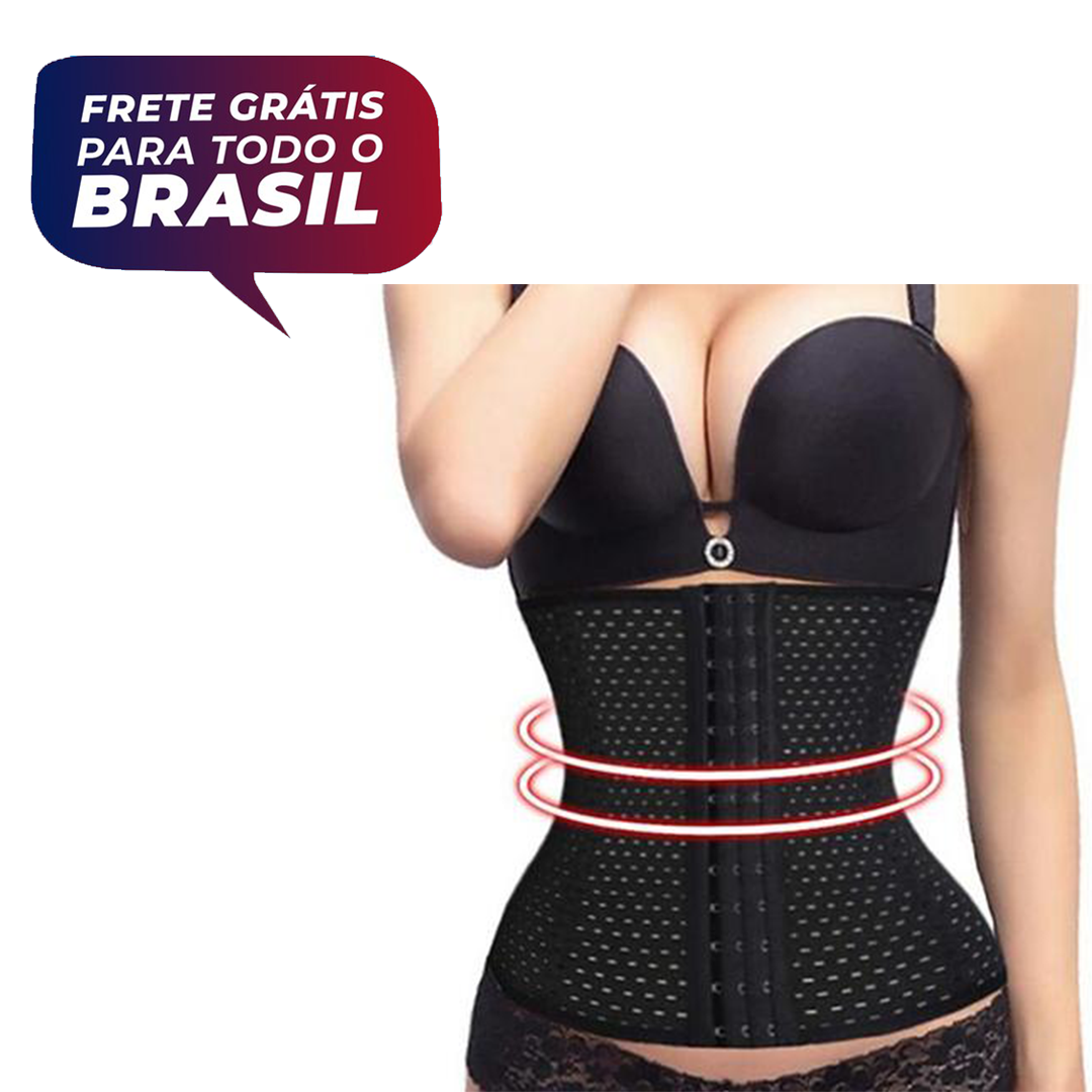 Cinta Modeladora
