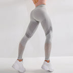 Legging sin costuras